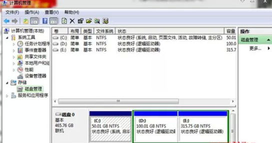 xpԵdVd޷ô죿